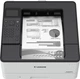 Принтер Canon i-SENSYS LBP246DW II Wi-Fi (7187C006) - изображение 7