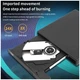 Дисковод DVD-RW Maiwo K520B-D USB 2.0 Black - изображение 10