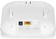 Точка доступу ZyXEL NWA50AX Pro (NWA50AXPRO-EU0102F) - зображення 4