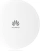 Точка доступа HUAWEI AirEngine 5773-22P (50086833-001) - изображение 1