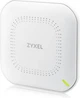 Точка доступу ZyXEL NWA50AX Pro (NWA50AXPRO-EU0102F) - зображення 7