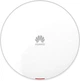 Точка доступа Huawei Air Engine 6761-21 (02353VUX) - изображение 1