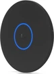 Точка доступа Ubiquiti UniFi U7 Pro XGS - изображение 4