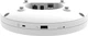 Точка доступа Huawei Air Engine 6761-21 (02353VUX) - изображение 3
