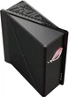 Wi-Fi роутер ROG Strix GS-BE18000 - изображение 5