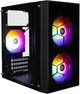 Игровой 1stPlayer X1-BK-3F1-PS-600FK-EU - изображение 1