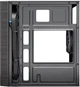 Игровой 1stPlayer X1-BK-3F1-PS-600FK-EU - изображение 5