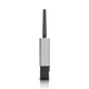Беспроводной маршрутизатор (роутер) UBIQUITI Mobile Router Industrial (UMR-industrial) - изображение 6