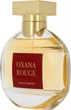 Парфумована вода для жінок Amaran Oxana Rouge 100 мл (6291108727515) - зображення 3