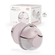 Электрический молокоотсос Kinderkraft MamaFlow Pink (KEMAFL00PNK0000) (00-00305413) - изображение 8