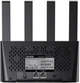 Беспроводной маршрутизатор (роутер) Tenda 4G08 - изображение 5