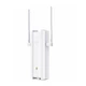 Точка доступа TP-Link EAP625-Outdoor HD - изображение 1