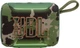 Портативная колонка JBL Go 5 Squad (JBLGO5SQUAD) - изображение 3