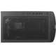 Игровой 1stPlayer X4-BK-4F1-PS-750FK-EU Black 750W - изображение 3