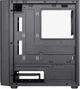 Игровой AeroCool Hexform-G-BK-v2 (ACCX-PV38004.11) Black 600W - изображение 8