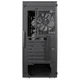 Игровой 1stPlayer X4-BK-4F1-PS-750FK-EU Black 750W - изображение 4