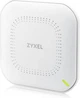 Точка доступа ZyXEL NWA90AX Pro (NWA90AXPRO-EU0102F) - изображение 3