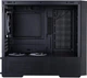 Игровой 1stPlayer AU6-BK-2FA7-14-2FA7R-1FA7 Black - изображение 9