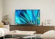 LCD телевізор (LED) SONY K55S35B - зображення 8