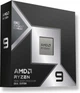 Процесор AMD Ryzen 9 9950X3D2 Dual Edition (100-100001978WOF) - зображення 1