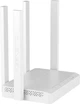 Wi-Fi роутер Keenetic Speedster (KN-3013) - изображение 3