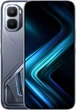 Смартфон Infinix GT 50 Pro 12/256Gb Silver Glacier (X6891) - изображение 1