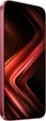 Смартфон Infinix GT 50 Pro 12/256Gb Red Blaze (X6891) - изображение 2