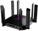 Wi-Fi роутер Ruijie Reyee RG-EW6000GX - зображення 5