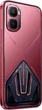 Смартфон Infinix GT 50 Pro 12/256Gb Red Blaze (X6891) - изображение 5