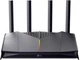 Wi-Fi роутер TP-Link Archer GE230 - зображення 1