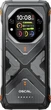 Смартфон Blackview Oscal Tank 1 12/256GB Orange - зображення 3
