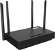 Wi-Fi роутер NETIS SYSTEMS N6 - зображення 2