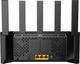 Wi-Fi роутер Tenda RE3L - зображення 4