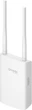 Точка доступа TP-Link EAP603-Outdoor - изображение 1