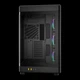 Игровой GAMDIAS NESO P1 PRO B Mid-Tower PC Case (4711514500424) - изображение 4
