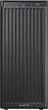 Ігровий Chieftec UNI BW-01B-OP Black - зображення 2