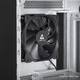Ігровий Chieftec UNI BW-01B-OP Black - зображення 10