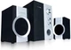 Мультимедийная акустика Microlab M-590 M-590(11) - изображение 2