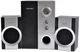 Мультимедийная акустика Microlab M-590 M-590(11) - изображение 3