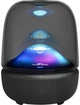 Акустические колонки Harman/Kardon Aura Studio 5 (HKAURAS5WFBSEP) - изображение 1