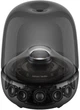 Акустические колонки Harman/Kardon Aura Studio 5 (HKAURAS5WFBSEP) - изображение 2