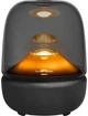 Акустические колонки Harman/Kardon Aura Studio 5 (HKAURAS5WFBSEP) - изображение 5
