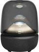 Акустические колонки Harman/Kardon Aura Studio 5 (HKAURAS5WFBSEP) - изображение 7