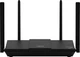 Бездротовий маршрутизатор (роутер) ASUS RT-BE50 (90IG09U0-MO3S00) - зображення 1