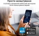 Бездротовий маршрутизатор (роутер) ASUS RT-BE50 (90IG09U0-MO3S00) - зображення 9