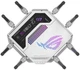 Бездротовий маршрутизатор ASUS GT-BE19000AI BE-19000 (90IG09S0-MO9A0V) - зображення 5