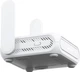 Wi-Fi роутер ASUS RT-BE58 GO (90IG09Q0-MO3C00) - изображение 8