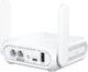 Wi-Fi роутер ASUS RT-BE58 GO (90IG09Q0-MO3C00) - изображение 9