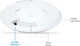 Точка доступа Ubiquiti UniFi U7 Long-Range (U7-LR) - изображение 3