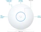 Точка доступа Ubiquiti UniFi U7 Long-Range (U7-LR) - изображение 5